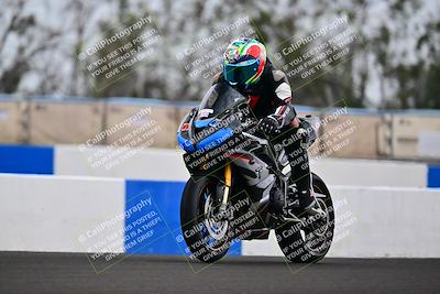media/Apr-18-2025-TrackDaz (Fri) [[45f5874c44]]/A Group/Session 3 (Turn 6 - Outside)/